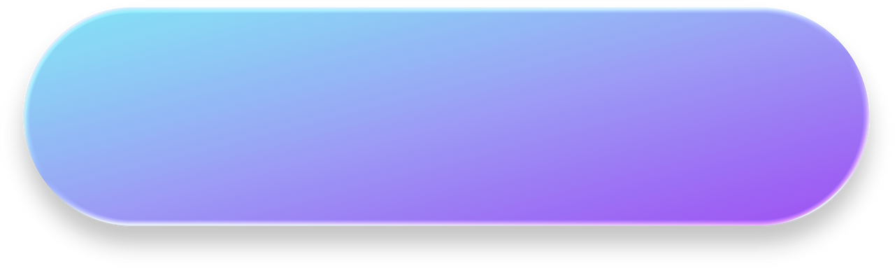 Gradient Button, Button For Website